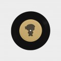 cd_4_flat