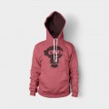 hoodie_2_front