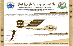 اعلان للصحف والمجلات